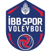 tiny away badge icon