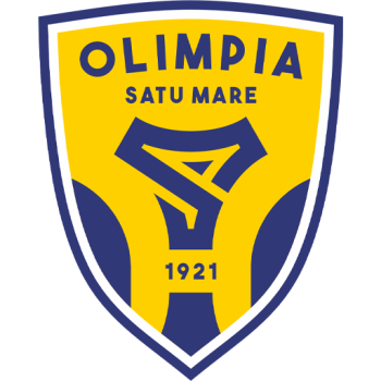 Team Badge