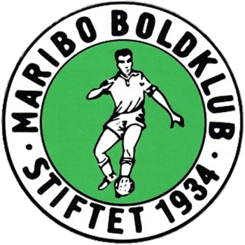 Team Badge