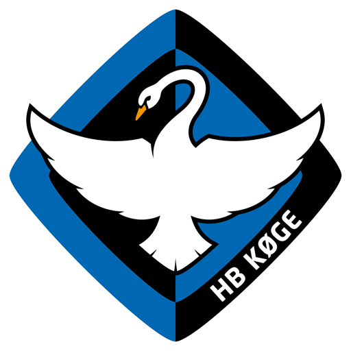 Team Badge icon