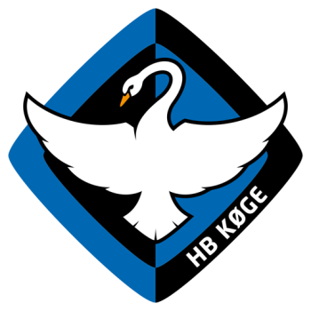 Team Badge
