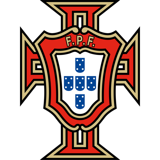 Team Badge icon