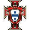 tiny away badge icon