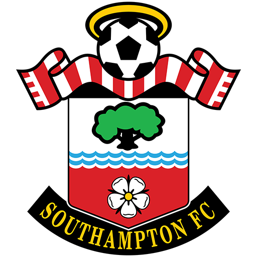 Southampton Logo Image