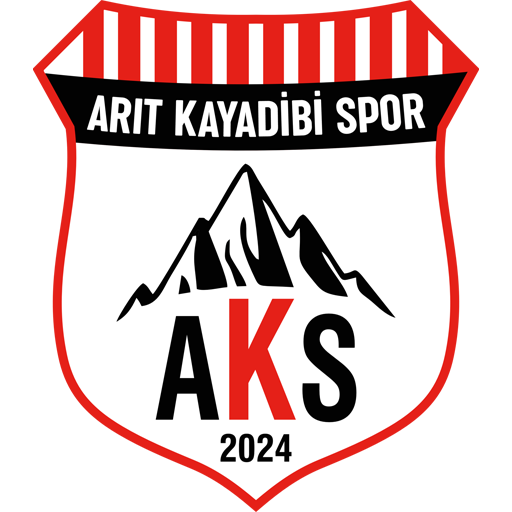 Team Badge icon
