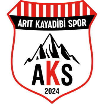 away team icon