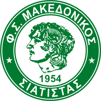 home team badge