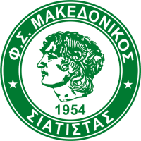 Team Badge