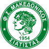 tiny away badge icon