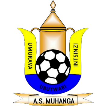 home team badge