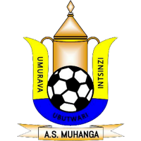 Team Badge