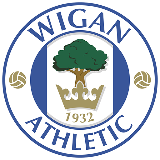 Team Badge icon