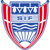 tiny away badge icon