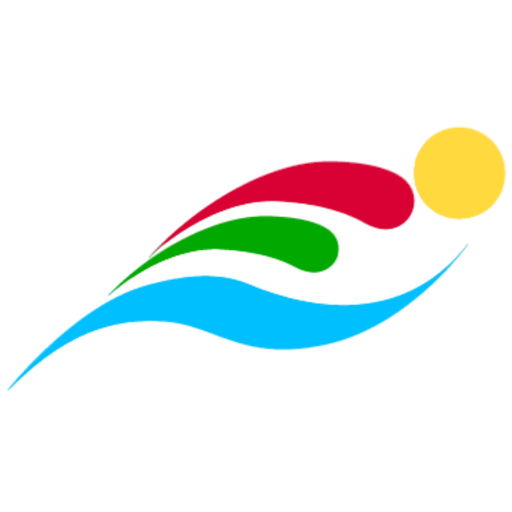 Team Badge icon