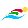 Team Badge icon