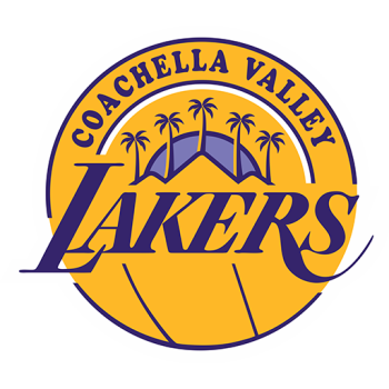 home team badge