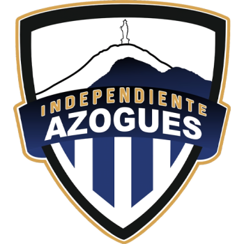 Team Badge