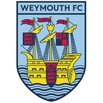 team badge