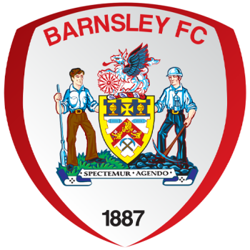 away team icon