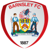 tiny away badge icon