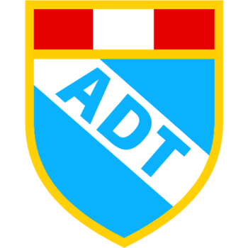 home team badge