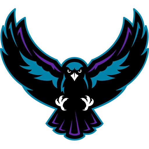 Team Badge icon