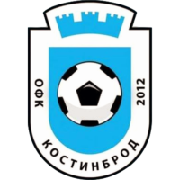 Team Badge