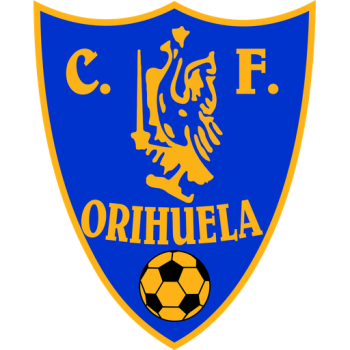 home team badge