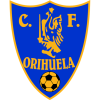 tiny away badge icon