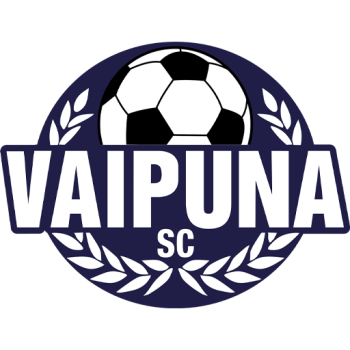 Team Badge