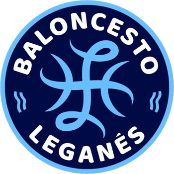 Team Badge