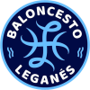 tiny away badge icon