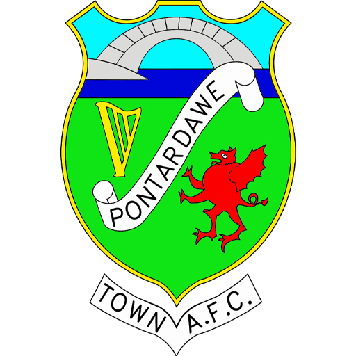 Team Badge icon