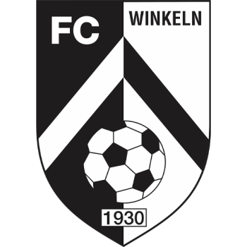 team badge