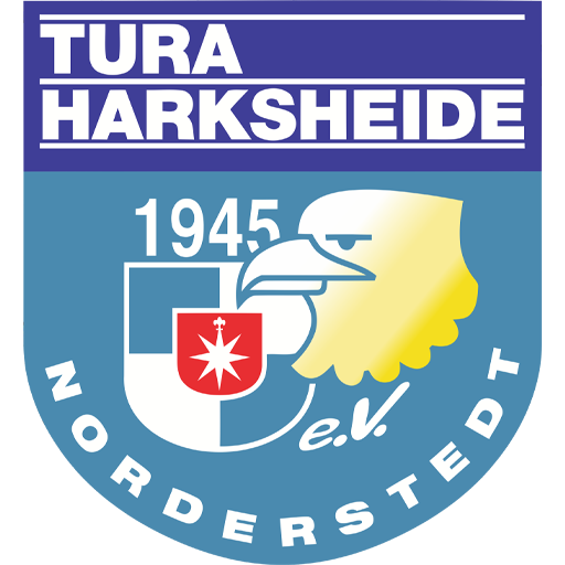 Team Badge icon