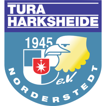 team badge