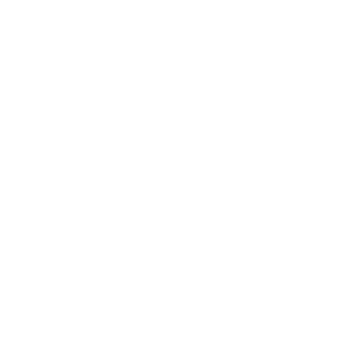 Team Badge icon
