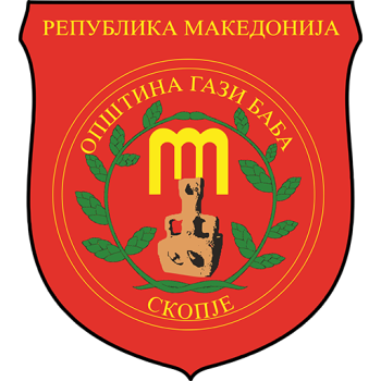 home team badge