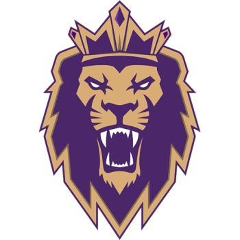 team badge