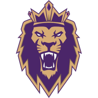Team Badge