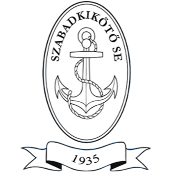 team badge
