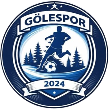 team badge