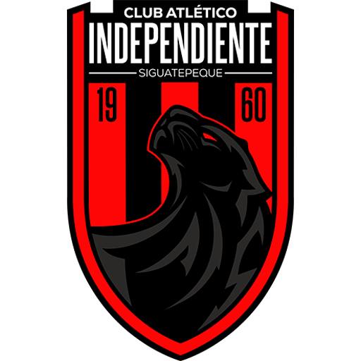 Team Badge icon