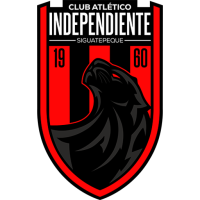 Team Badge