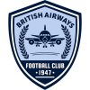 tiny away badge icon