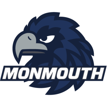 Team Badge