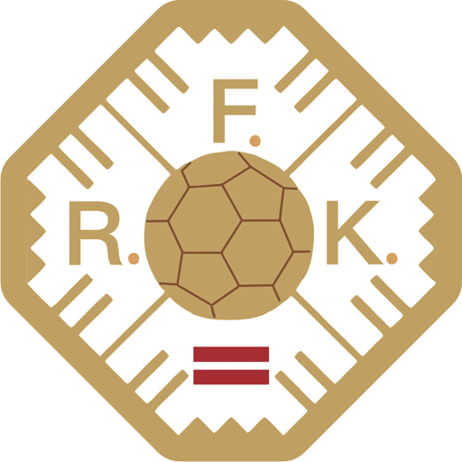 Team Badge icon
