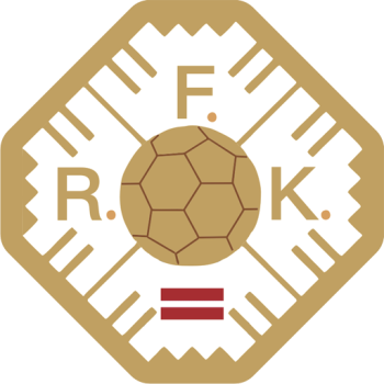 home team badge