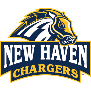Team Badge