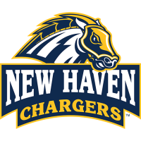 Team Badge